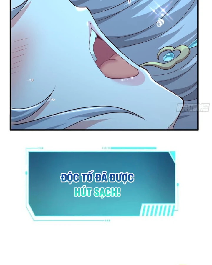 Trụ Vương Tái Sinh Không Muốn Làm Đại Phản Diện Chapter 204 - 59