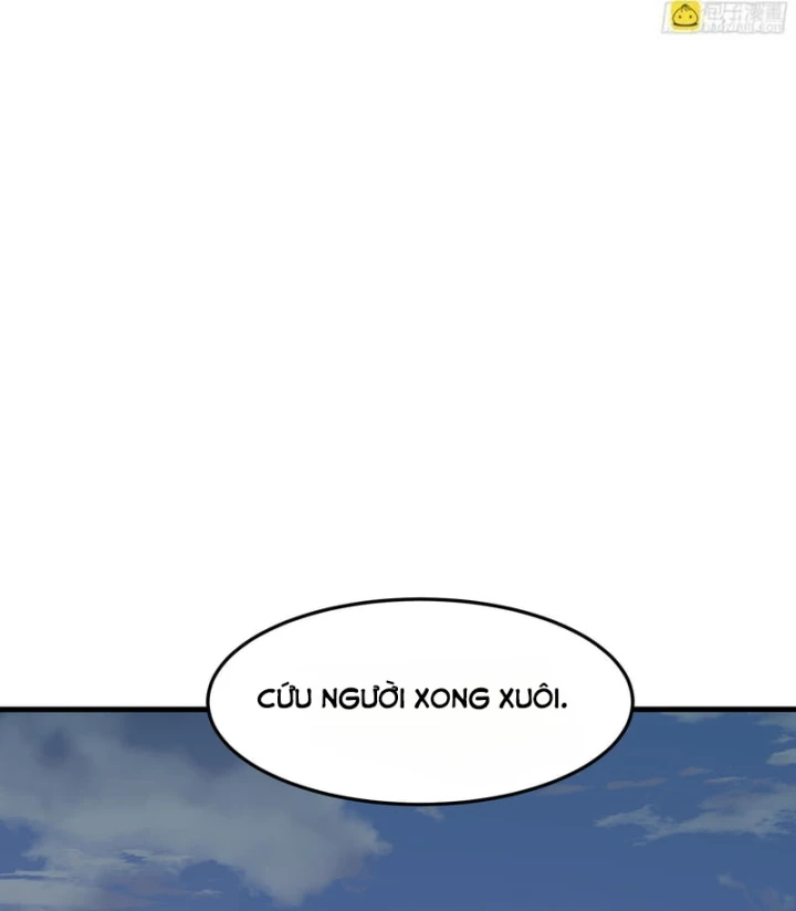 Trụ Vương Tái Sinh Không Muốn Làm Đại Phản Diện Chapter 204 - 60