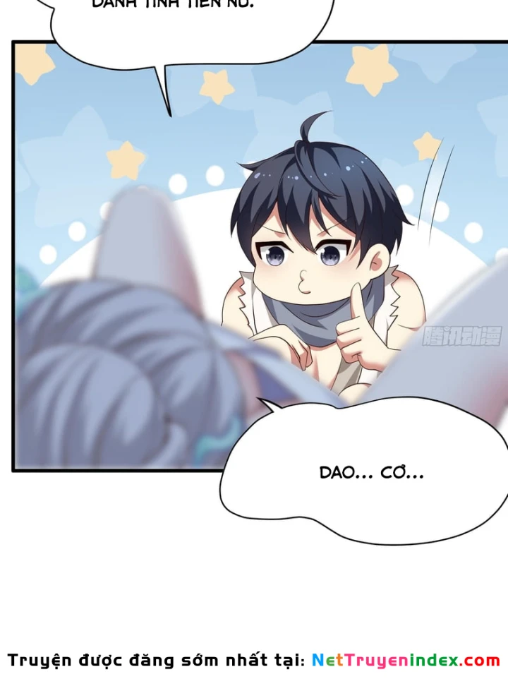 Trụ Vương Tái Sinh Không Muốn Làm Đại Phản Diện Chapter 204 - 63