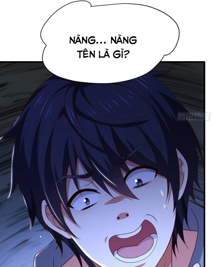 Trụ Vương Tái Sinh Không Muốn Làm Đại Phản Diện Chapter 204 - 65