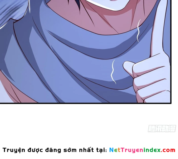 Trụ Vương Tái Sinh Không Muốn Làm Đại Phản Diện Chapter 204 - 66