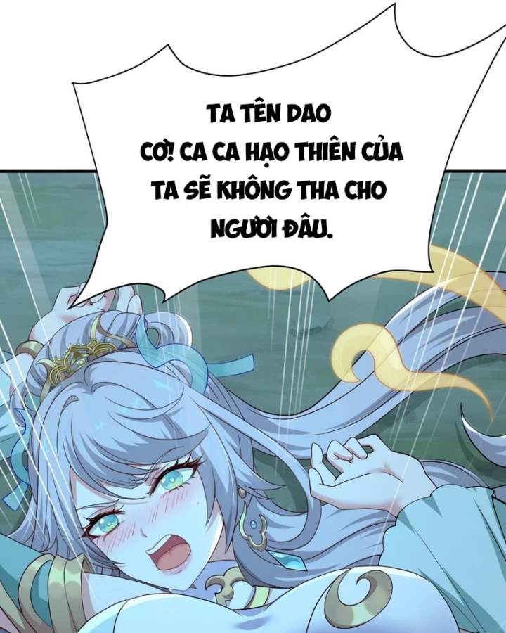 Trụ Vương Tái Sinh Không Muốn Làm Đại Phản Diện Chapter 204 - 67