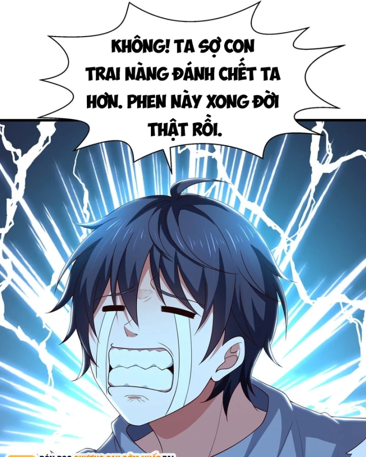 Trụ Vương Tái Sinh Không Muốn Làm Đại Phản Diện Chapter 204 - 70