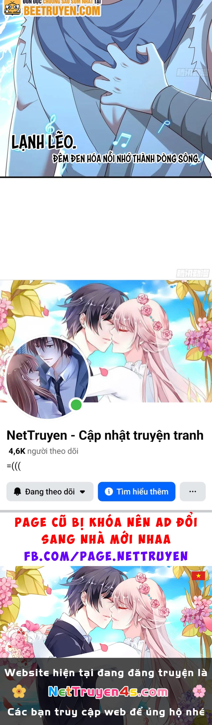 Trụ Vương Tái Sinh Không Muốn Làm Đại Phản Diện Chapter 204 - 71