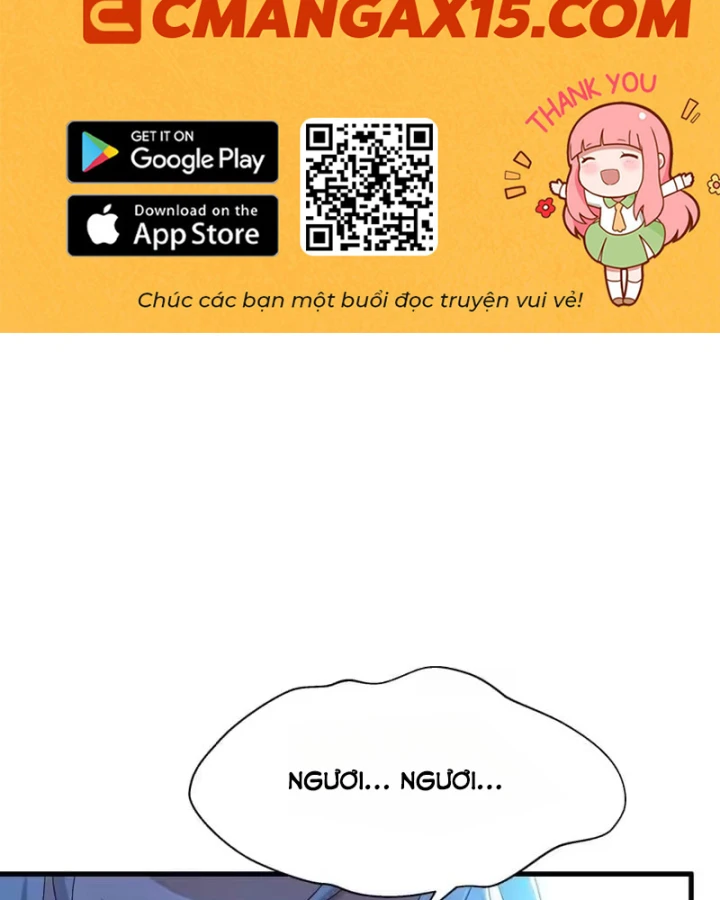 Trụ Vương Tái Sinh Không Muốn Làm Đại Phản Diện Chapter 205 - 2