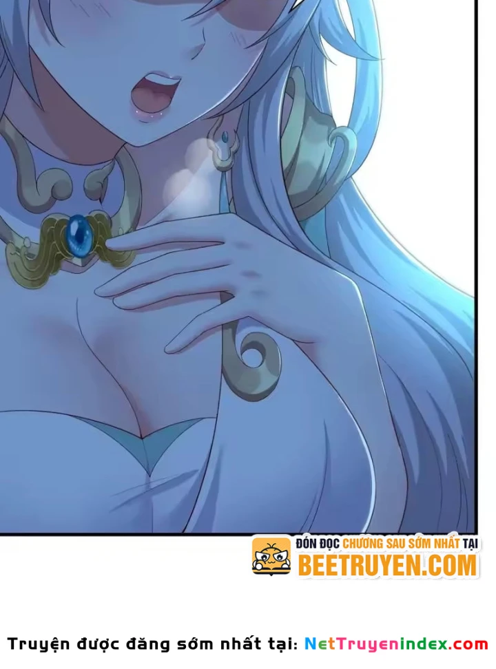 Trụ Vương Tái Sinh Không Muốn Làm Đại Phản Diện Chapter 205 - 3