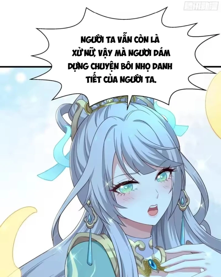 Trụ Vương Tái Sinh Không Muốn Làm Đại Phản Diện Chapter 205 - 4