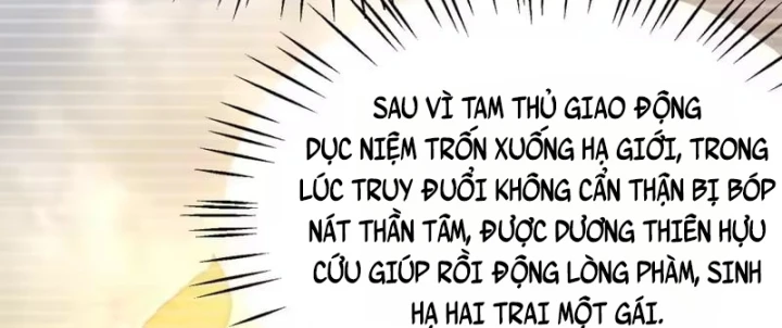 Trụ Vương Tái Sinh Không Muốn Làm Đại Phản Diện Chapter 205 - 9