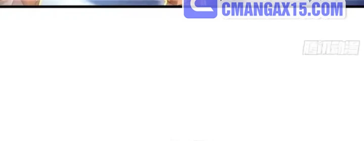 Trụ Vương Tái Sinh Không Muốn Làm Đại Phản Diện Chapter 205 - 13