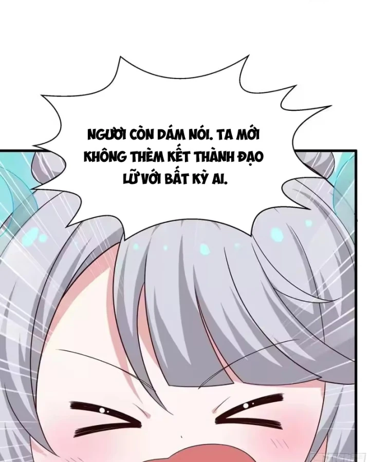 Trụ Vương Tái Sinh Không Muốn Làm Đại Phản Diện Chapter 205 - 16