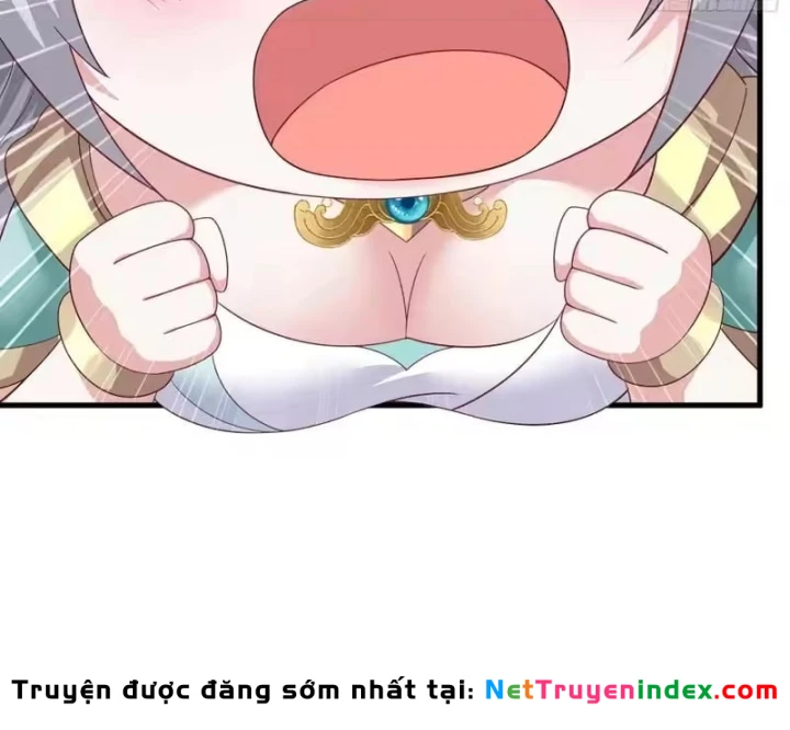 Trụ Vương Tái Sinh Không Muốn Làm Đại Phản Diện Chapter 205 - 17