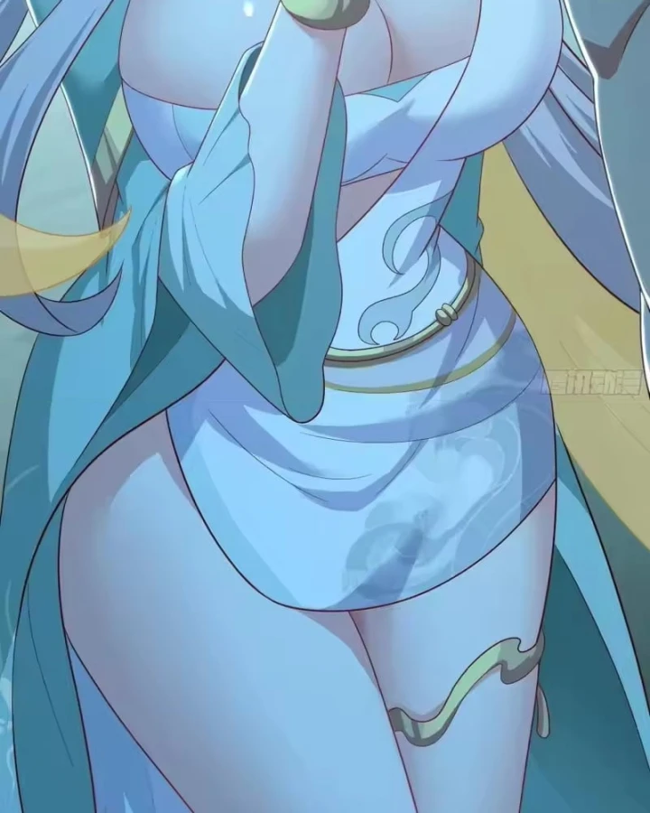 Trụ Vương Tái Sinh Không Muốn Làm Đại Phản Diện Chapter 205 - 19