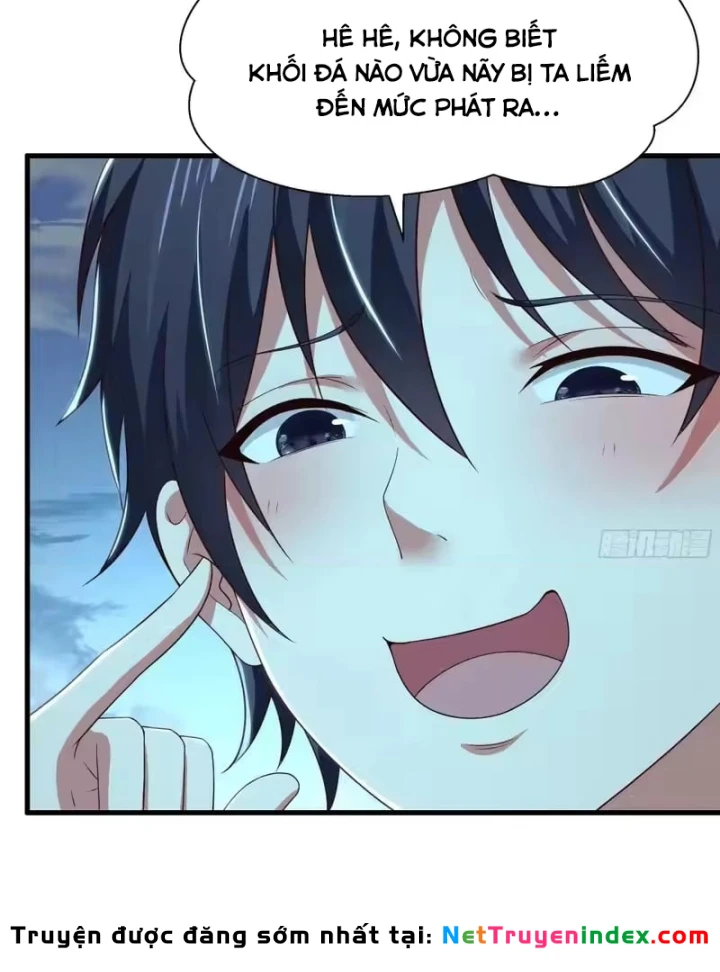 Trụ Vương Tái Sinh Không Muốn Làm Đại Phản Diện Chapter 205 - 21