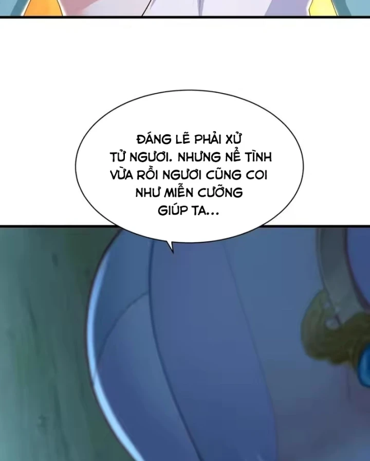 Trụ Vương Tái Sinh Không Muốn Làm Đại Phản Diện Chapter 205 - 25