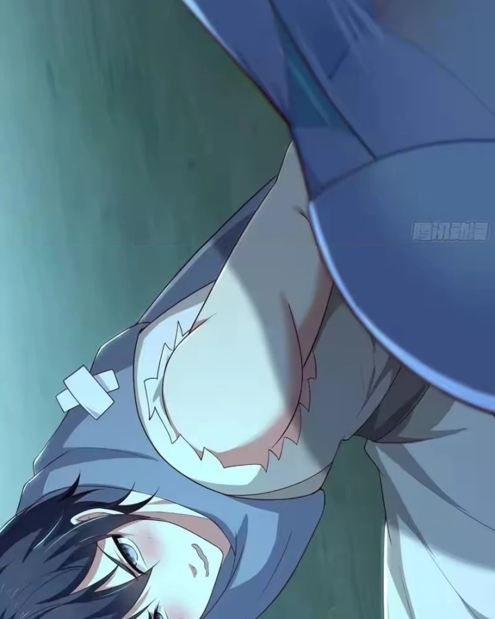 Trụ Vương Tái Sinh Không Muốn Làm Đại Phản Diện Chapter 205 - 26