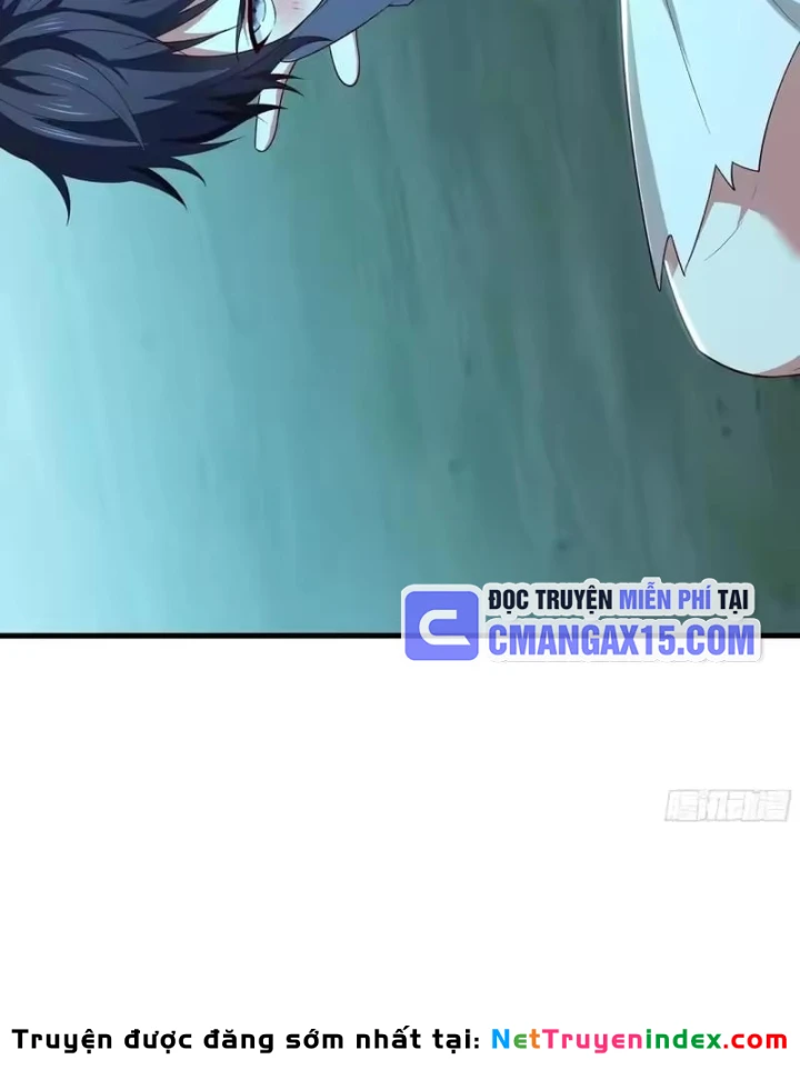 Trụ Vương Tái Sinh Không Muốn Làm Đại Phản Diện Chapter 205 - 27