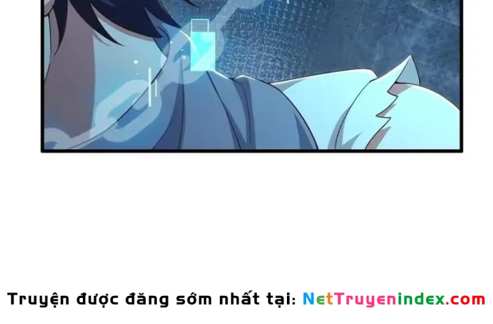 Trụ Vương Tái Sinh Không Muốn Làm Đại Phản Diện Chapter 205 - 29