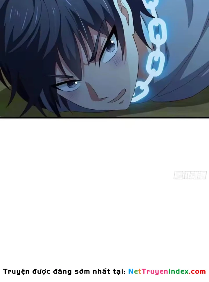 Trụ Vương Tái Sinh Không Muốn Làm Đại Phản Diện Chapter 205 - 32