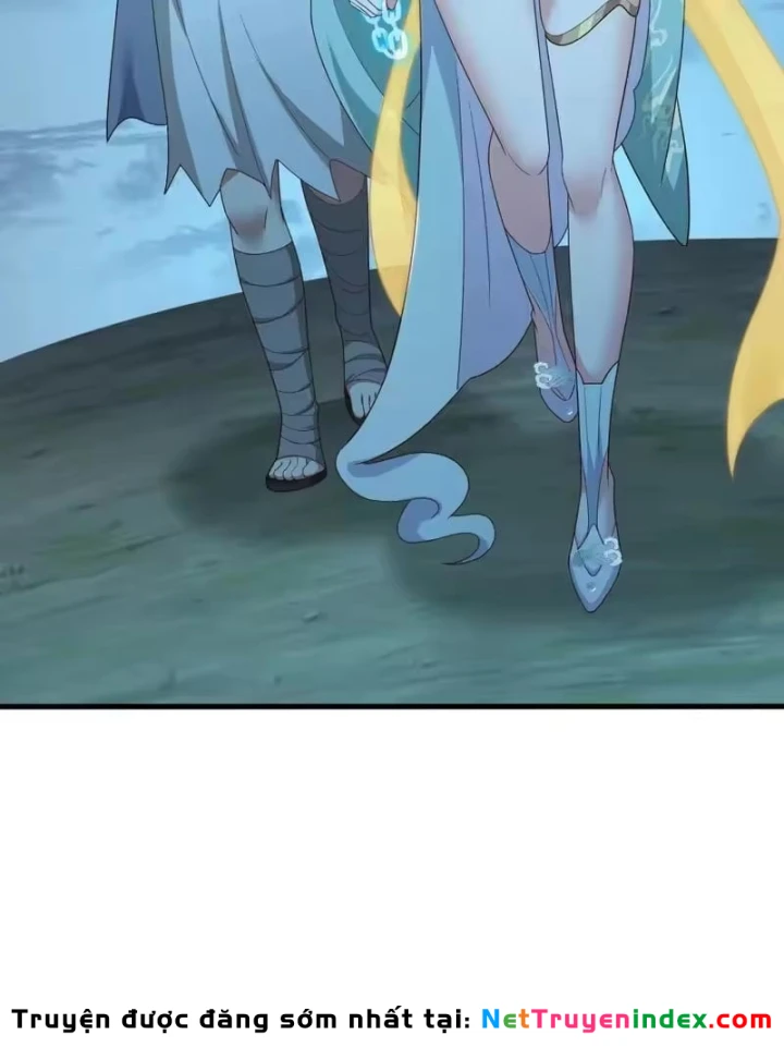 Trụ Vương Tái Sinh Không Muốn Làm Đại Phản Diện Chapter 205 - 35