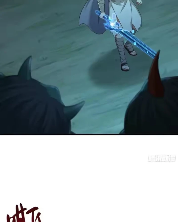 Trụ Vương Tái Sinh Không Muốn Làm Đại Phản Diện Chapter 205 - 39