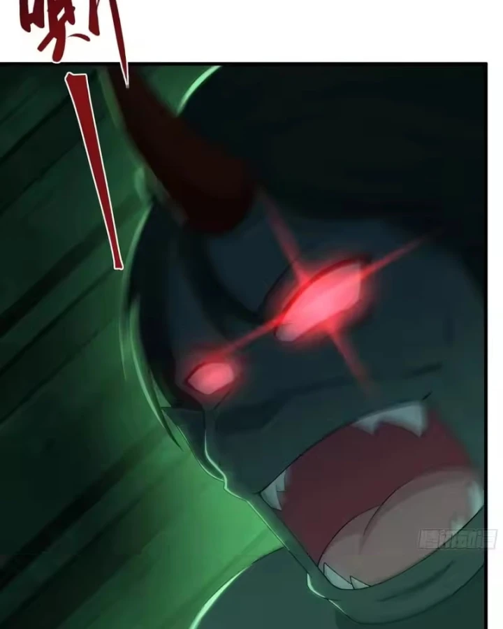 Trụ Vương Tái Sinh Không Muốn Làm Đại Phản Diện Chapter 205 - 40