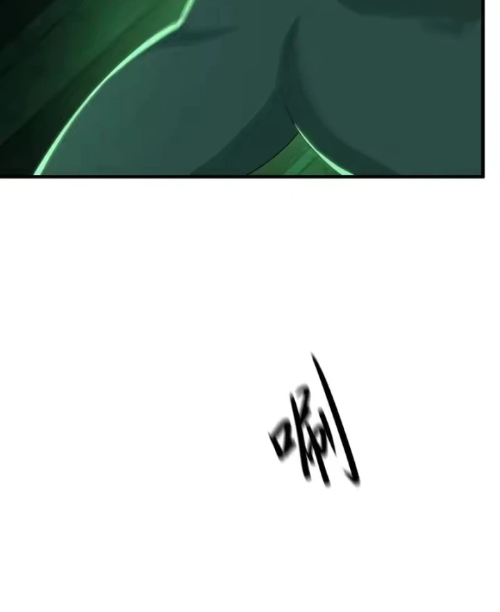 Trụ Vương Tái Sinh Không Muốn Làm Đại Phản Diện Chapter 205 - 41