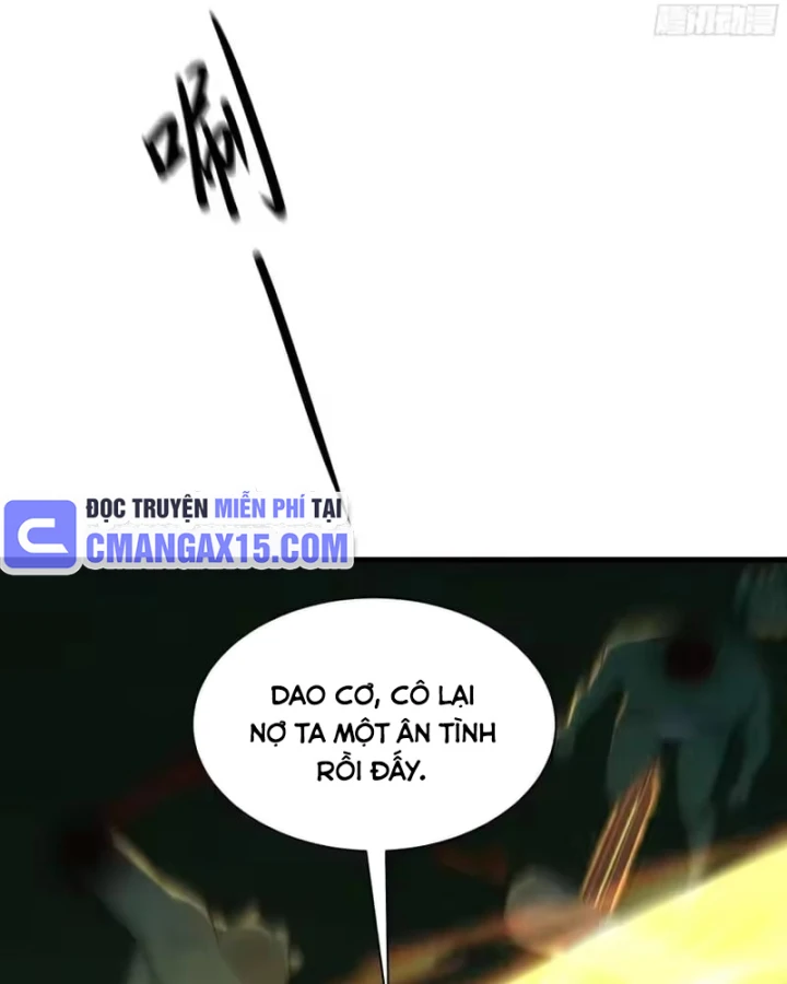 Trụ Vương Tái Sinh Không Muốn Làm Đại Phản Diện Chapter 205 - 42