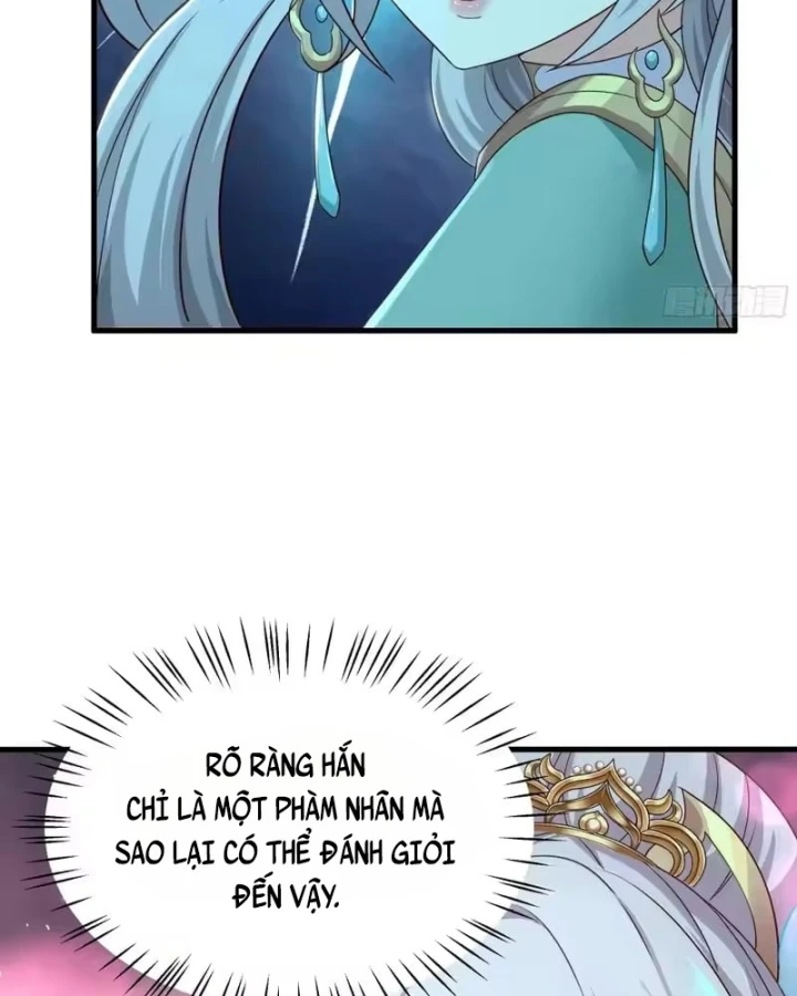 Trụ Vương Tái Sinh Không Muốn Làm Đại Phản Diện Chapter 205 - 46