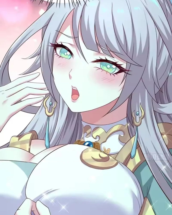 Trụ Vương Tái Sinh Không Muốn Làm Đại Phản Diện Chapter 205 - 47