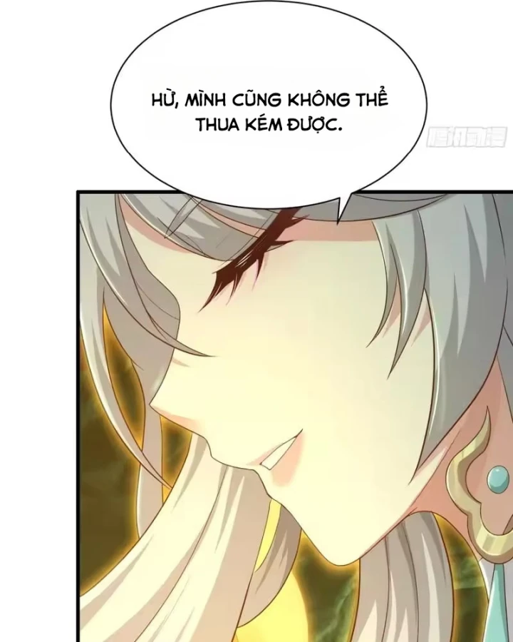 Trụ Vương Tái Sinh Không Muốn Làm Đại Phản Diện Chapter 205 - 49