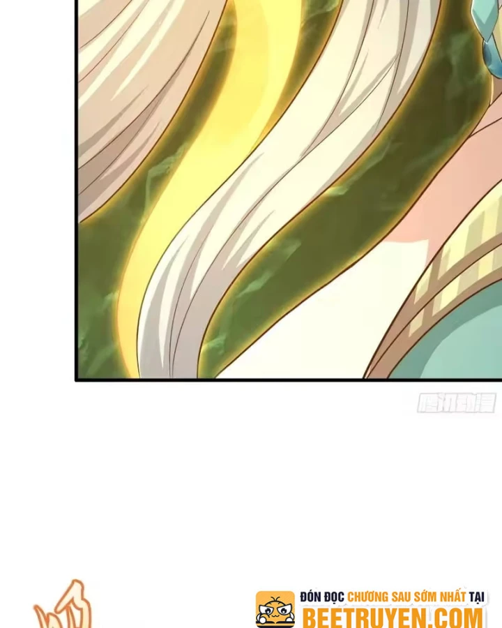 Trụ Vương Tái Sinh Không Muốn Làm Đại Phản Diện Chapter 205 - 50