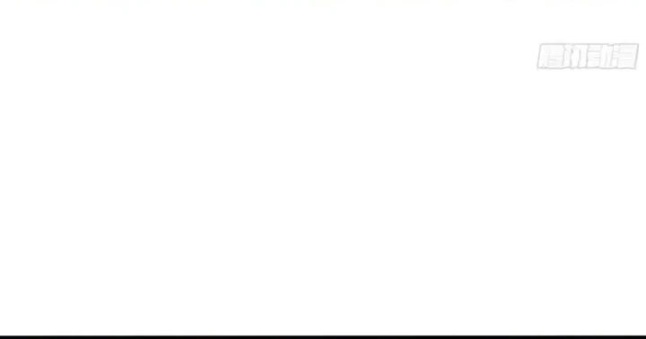 Trụ Vương Tái Sinh Không Muốn Làm Đại Phản Diện Chapter 205 - 52