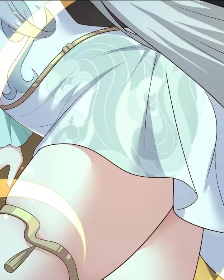 Trụ Vương Tái Sinh Không Muốn Làm Đại Phản Diện Chapter 205 - 53