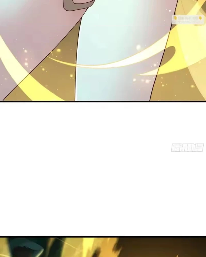 Trụ Vương Tái Sinh Không Muốn Làm Đại Phản Diện Chapter 205 - 54