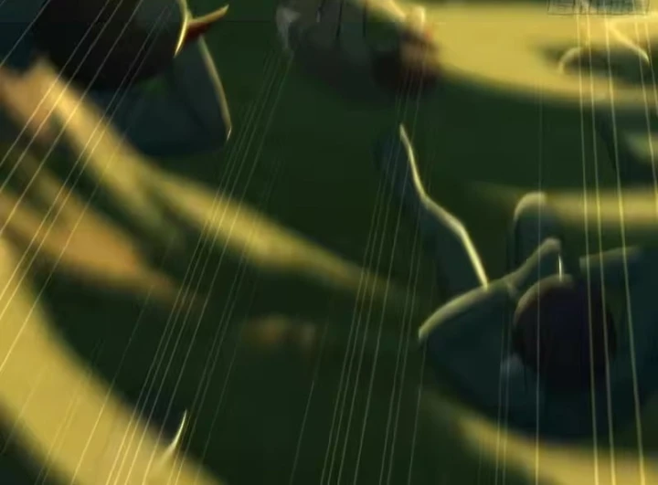 Trụ Vương Tái Sinh Không Muốn Làm Đại Phản Diện Chapter 205 - 56