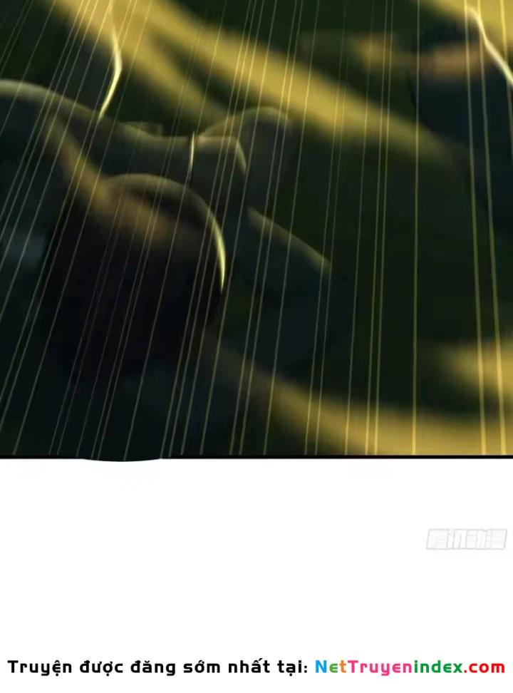 Trụ Vương Tái Sinh Không Muốn Làm Đại Phản Diện Chapter 205 - 57