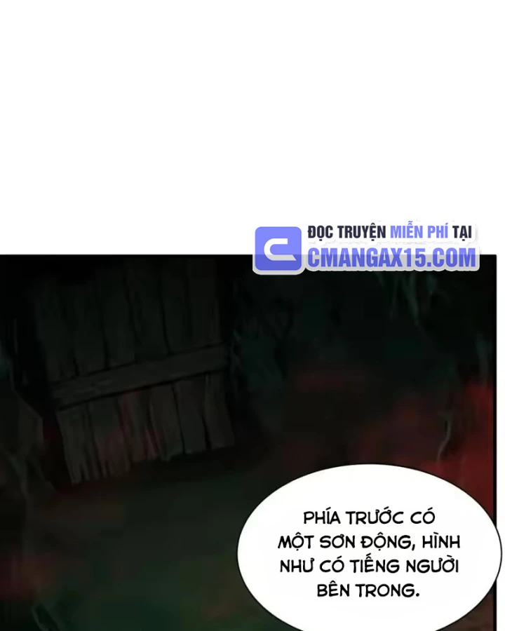 Trụ Vương Tái Sinh Không Muốn Làm Đại Phản Diện Chapter 205 - 58