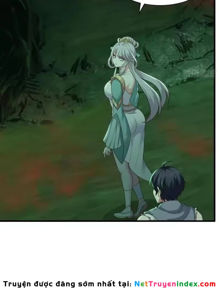 Trụ Vương Tái Sinh Không Muốn Làm Đại Phản Diện Chapter 205 - 59