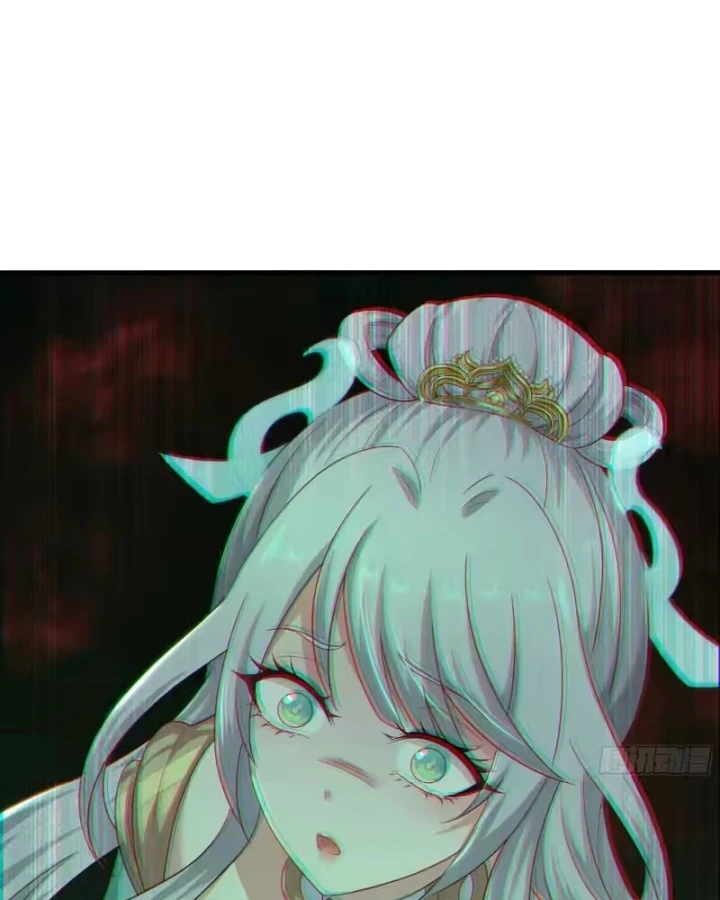 Trụ Vương Tái Sinh Không Muốn Làm Đại Phản Diện Chapter 205 - 62