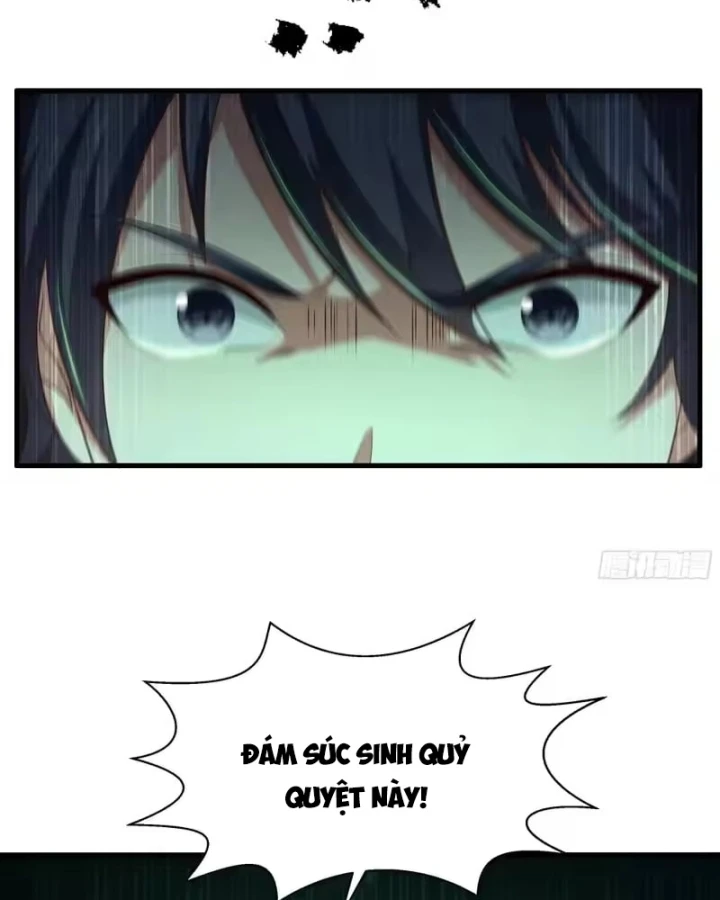 Trụ Vương Tái Sinh Không Muốn Làm Đại Phản Diện Chapter 205 - 67