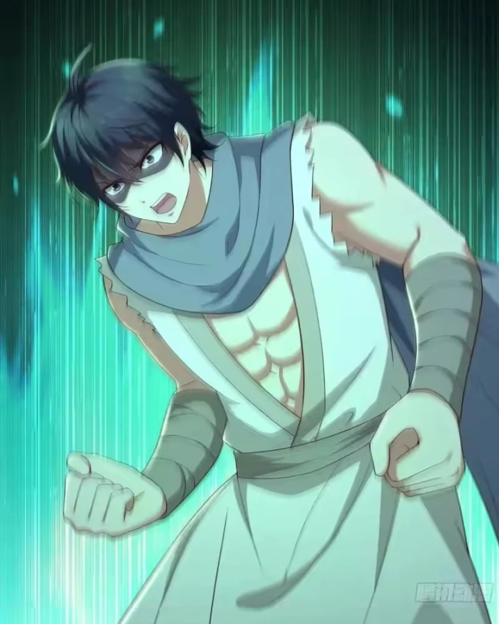 Trụ Vương Tái Sinh Không Muốn Làm Đại Phản Diện Chapter 205 - 69