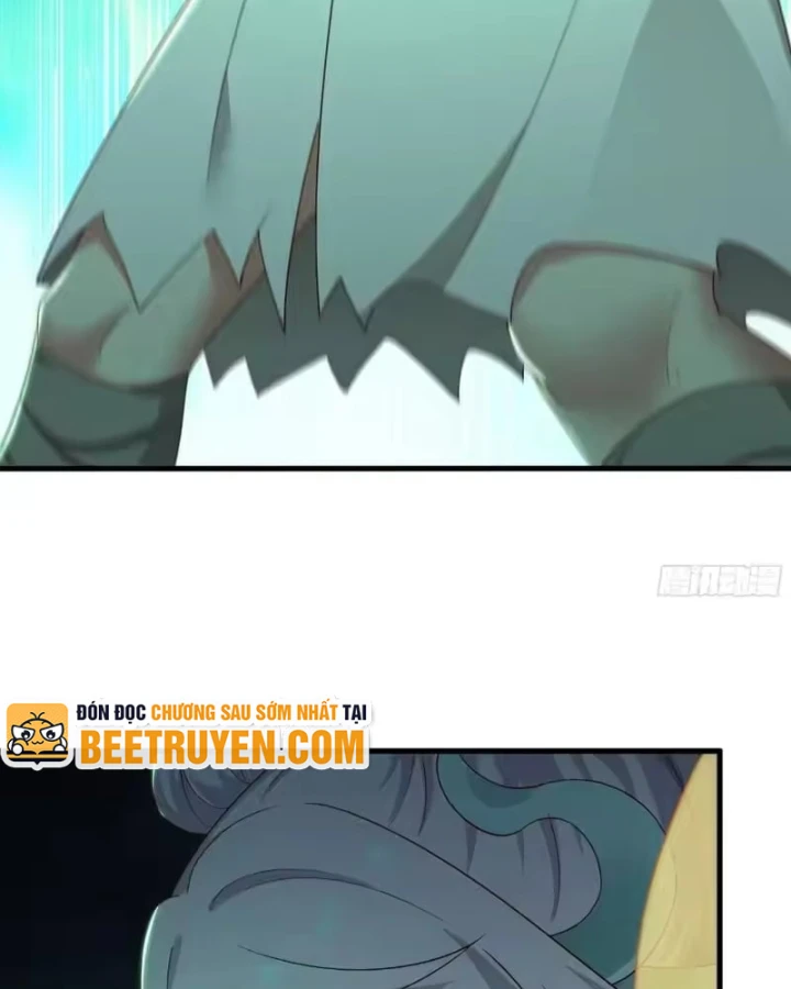 Trụ Vương Tái Sinh Không Muốn Làm Đại Phản Diện Chapter 205 - 70