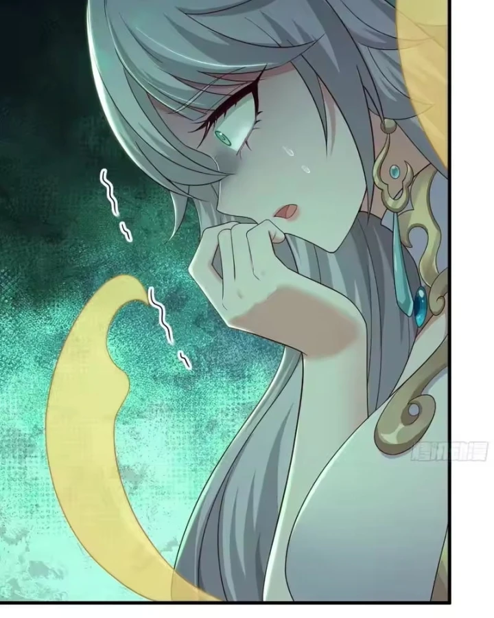 Trụ Vương Tái Sinh Không Muốn Làm Đại Phản Diện Chapter 205 - 71