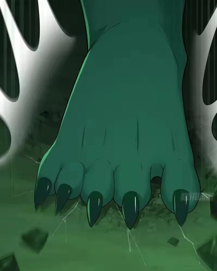 Trụ Vương Tái Sinh Không Muốn Làm Đại Phản Diện Chapter 205 - 74