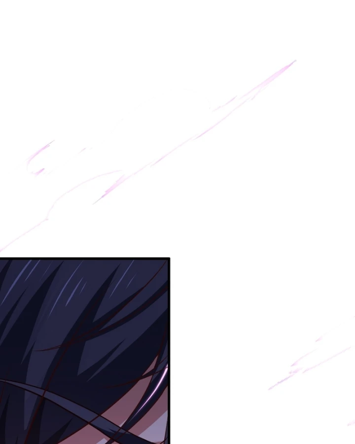 Trụ Vương Tái Sinh Không Muốn Làm Đại Phản Diện Chapter 208 - 3