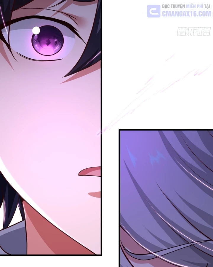 Trụ Vương Tái Sinh Không Muốn Làm Đại Phản Diện Chapter 208 - 4