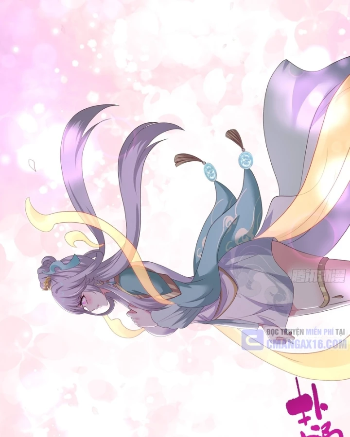 Trụ Vương Tái Sinh Không Muốn Làm Đại Phản Diện Chapter 208 - 7