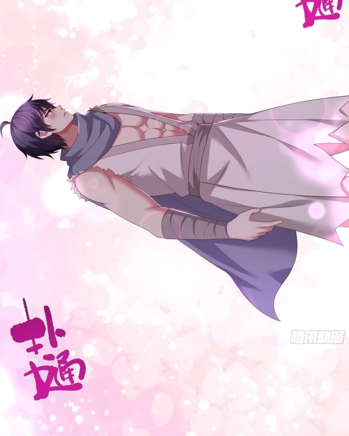 Trụ Vương Tái Sinh Không Muốn Làm Đại Phản Diện Chapter 208 - 8