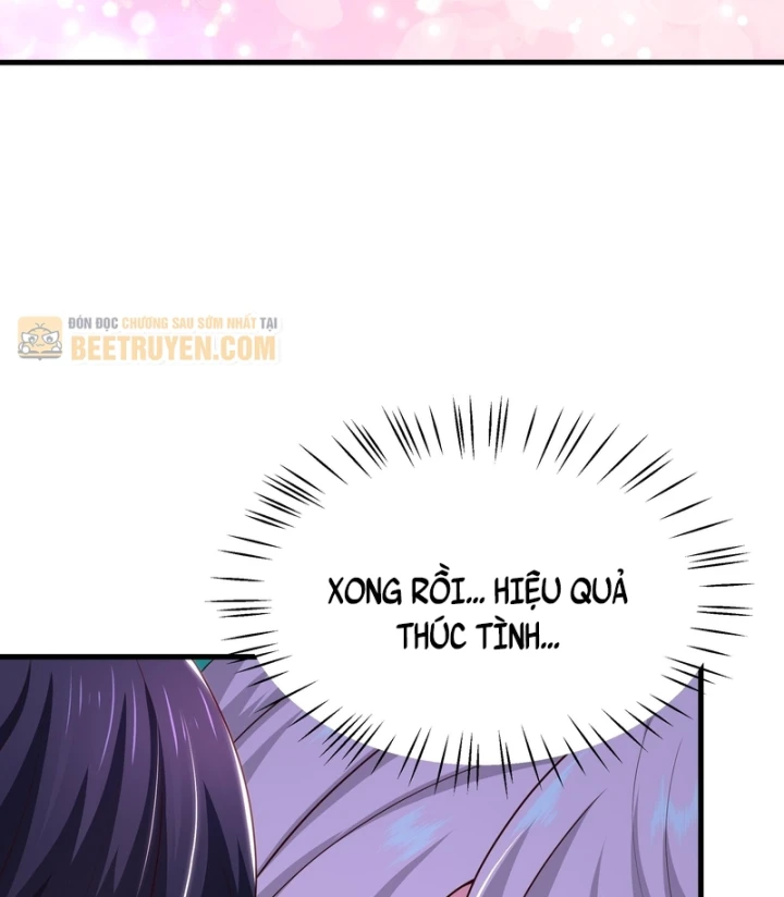 Trụ Vương Tái Sinh Không Muốn Làm Đại Phản Diện Chapter 208 - 9