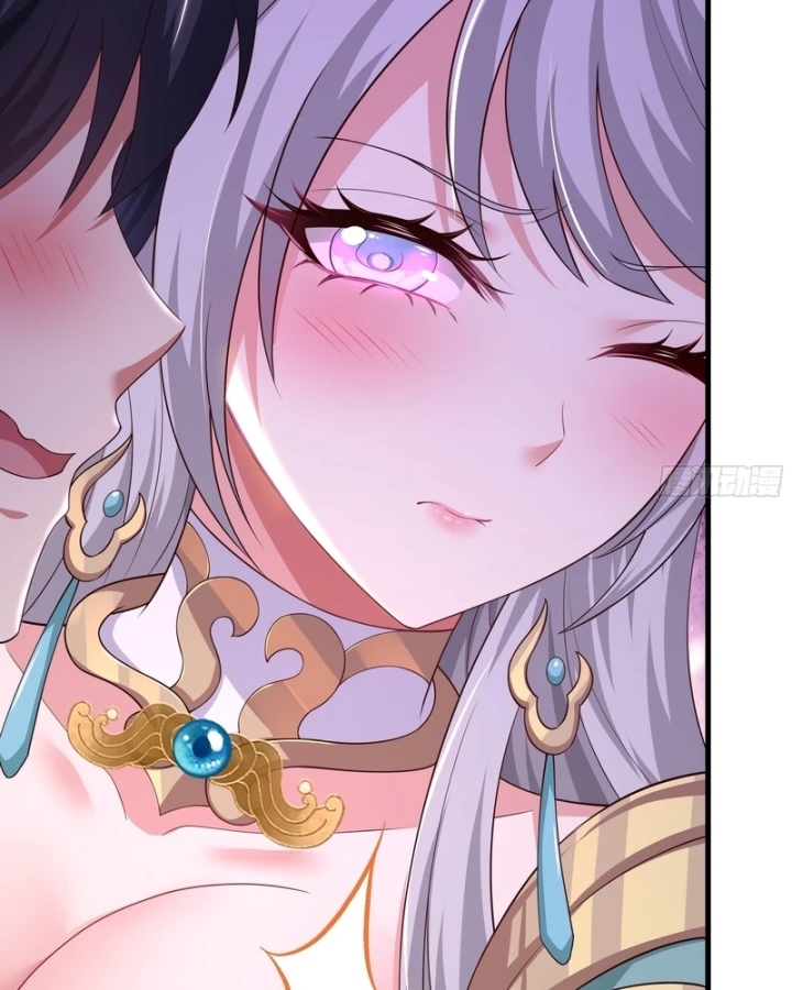 Trụ Vương Tái Sinh Không Muốn Làm Đại Phản Diện Chapter 208 - 10